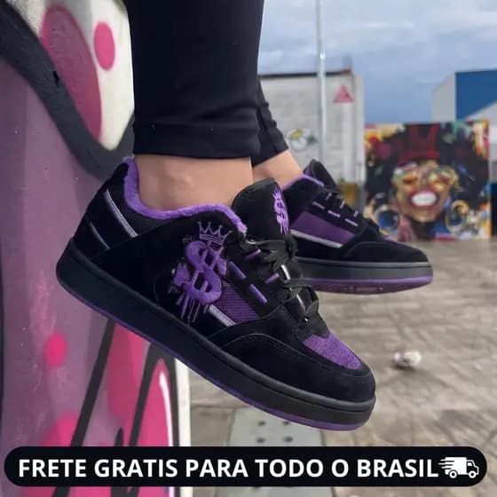 Tenis Masculino Casual Leve Confortavel Respiravel Solado Macio Para Uso Diario Imperdivel