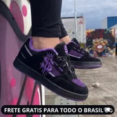 Tenis Masculino Casual Leve Confortavel Respiravel Solado Macio Para Uso Diario Imperdivel