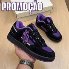 Tenis Masculino Casual Moderno Leve Macio Estiloso Respiravel Confortavel Duravel Urbano