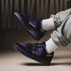 Sapato Masculino Casual Urbano Resistente Confortavel Flexivel Estiloso Dia a Dia Moderno