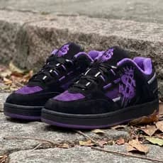 Tenis Masculino Inverno Urbano Fechado Estiloso Resistente Rotina Trabalho Passeio Premium