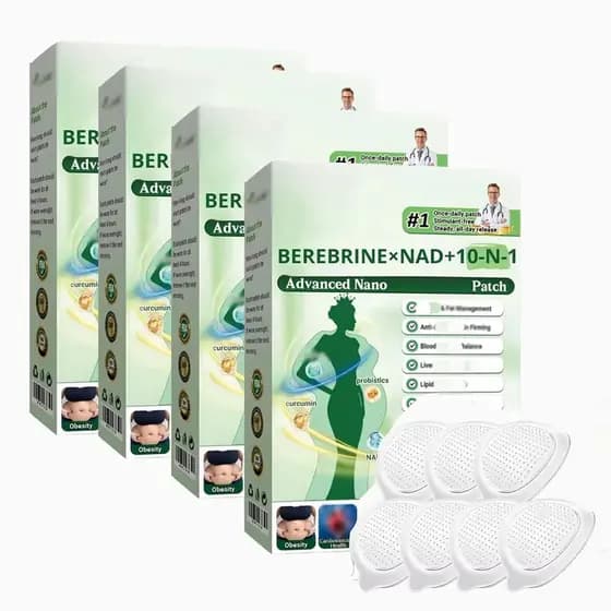 Adesivos para Espinhas Star Pimple Patches Grandes para o Rosto, PACOTE GRANDE, Adesivos Transparentes com Ácido Salicíl