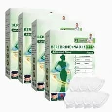 Adesivos para Espinhas Star Pimple Patches Grandes para o Rosto, PACOTE GRANDE, Adesivos Transparentes com Ácido Salicíl