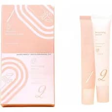 Removedor de Pelos Faciais Aurlux - Novo Creme Indolor para Remoção de Pelos Faciais para Mulheres, Kit Removedor de Pel
