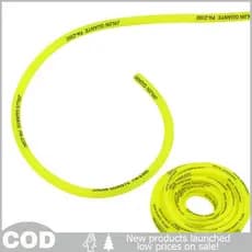 Mangueira Universal Para Motocicleta , Linha De Combustível De Gasolina , Tubo De Óleo A Gás Mini Moto , Dirt Bike , Qua