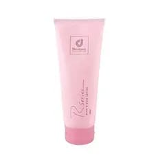 1 Tube COSWAY Collection R Series Ultra Rich Hand & Body Lotion (200ml)