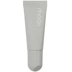 RhodePeptideLipBoostPlumpingLipMask,Unscented,HydratingLipTreatment