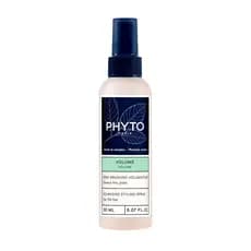 PHYTOVOLUME Fengfa Hair Dryer，Instant volume，No feeling of stiffness，Thermal protection，Suitable for fine hair、 Sparse h