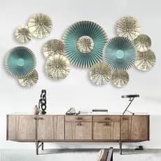 Adesivos de parede Decoração de parede Papel de parede Adesivos de parede Adesivos de parede de fundo 3D Papel de parede