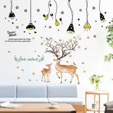 Papel de parede decoração de parede papel de parede fundo decoração de parede adesivos decorações de parede papel de par