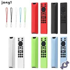 THUY Protetor , Com Cordão De Silicone Para Controle Remoto , TCL RC923A/RC813A