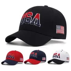 COD USA Boné De Beisebol Bordado Para Homens Da Moda Youth Hip Hop Mulheres Viseira Esportiva Ao Ar Livre Chapéu Ajustáv