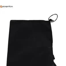 [PPTS] Bolsa De Armazenamento Para Cadeira De Acampamento Portátil Durável Piquenique Dobrável Transporte Caixa Equipame