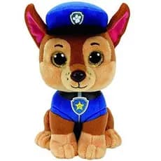 Brinquedos de Pelúcia em Alta Venda, Bonecas, Cachorros Fofos, Presentes para Crianças, Brinquedos para Crianças, Archie