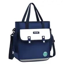 Crianças extracurriculares alunos do ensino fundamental tutorial bolsa bolsa estudantes do ensino fundamental bolsa esco