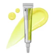 Booster Pele Fina , Minimizador De Retinal , Mais Firme 15ml , Para Rugas 3 % | Vita celimax & amp ; Matryxyl , Linhas D
