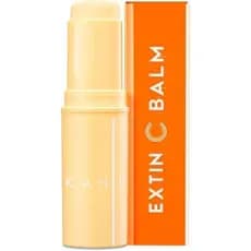 Rugas Pescoço Umidade Lábio Multi KAHI Névoa Vara Bálsamo Creme De Pele Hidratante Base Facial Coreano | Up Olho Saltita