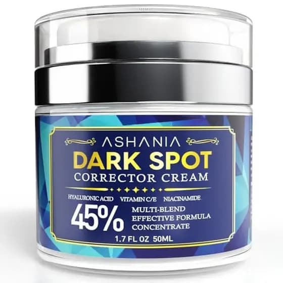 Tom De Niacinamida , Vitamina Corporal Leve Para Pele Corretor De Brilho Sun Age C Hiperpigmentação Facial Irregular E C