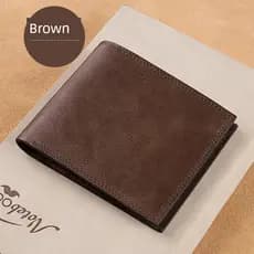 carteira masculina com ziper carteira masculina Carteira masculina carteira masculina estilo curto 2026 novo estilo text
