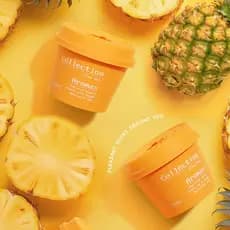 Purificação sem fogo aromaterapia sorvete aromaterapia ambientador quarto fragrância fragrância carro bálsamo sólido R2Q