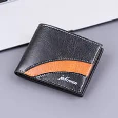 carteira masculina com ziper carteira masculina Carteira masculina carteira curta titular do cartão tudo-em-um carteira