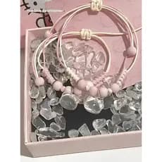 pulseira feminina pulseira Hellokitty pulseira Hello Kitty pulseira feminina namorada presente nicho Design sentir High-