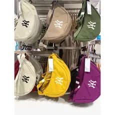 Bolsa bolsa transversal feminino Bolsa mensageiro bolsa de bolinho feminina bolsa de ombro de grande capacidade bolsa de