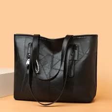 bolsa transversal feminino bolsa feminina Bolsa grande feminina bolsa de ombro 2022 novo estilo na moda europeu american