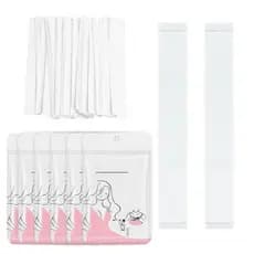 216 Un Fita Dupla Face Segura Decote Para Roupa e Corpo Fashion Tape