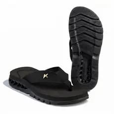 Chinelo Masculino Adulto Correia Larga Chinela Masculina Sandália Masculina De Dedo Envio Imediato