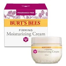 Burt'sBeesRenewalFirmingFace, Alternativa Anti-Envelhecimento com Retinol, Hidratante OriginCare, 1.8 Onças HYWR