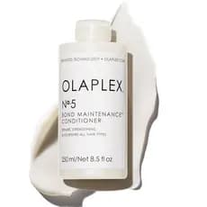 Olaplex No.5 Bond Condicionador de Manutenção, repara, fortalece e nutre todos os tipos de cabelo, deixa o cabelo macio