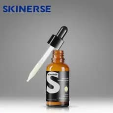 Sérum Antirrugas ERSE 0,3% Retinol 1% Vitamina E 30ml Hidratante, reduz rugas, leve e suave, cuidado facial, outros