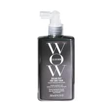 COLORWOWDreamCoatforCurlyHair – Cachos sem Frizz Facilitados | Spray Hidratante, Fórmula para Realçar Cachos 6F6H