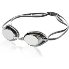 Óculos de Natação Speedo Mirrored Vanquisher