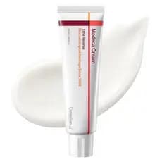 CENTELLIAN 24 Madeca Cream Time Reverse (1.69 fl oz)-TECA Centella Asiatica Glow Creme Facial Hidratante , Firmador , Pe