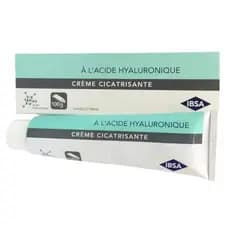 Creme De Ácido Hialurônico Ialuset 3.5 Onças (100 g)