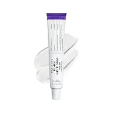 Dr.Althea PDRN Reju 5000 Creme | Biome Para Pele Irritada E Sensível Hidratante Facial Calmante Com Pantenol Centella Cu