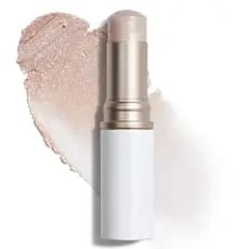 hinceTrueDimensionRadianceBalm - Bastão Iluminador Coreano, Blush, Blush, Bastão Reparador, Maquiagem Radiante, Maquiage