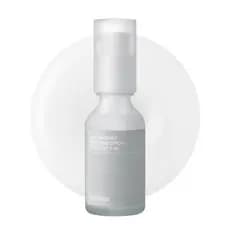 celimaxSérumReforçadorDeDuplaBarreira | Com Ceramidas e Ácido Hialurônico, Sérum Hidratante, Calmante para Pele Sensível