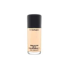 MacStudioFixFluidSPF15Base líquida Nc1030Ml/1Onça