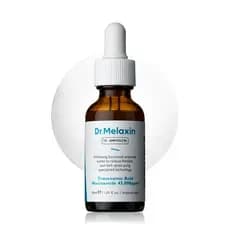 Ampola Facial Dr.melaxinTX Ampoule RX