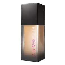 HUDABEAUTY #   Base com Efeito Filtro - Milk Sweetheart 350g