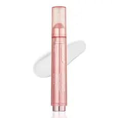 Medicube Collagen Glow Booster Milk Serum - Twist&Click - Radiância e Hidratação com Niacinamida, Extrato de Proteína do
