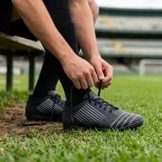 Chuteira Socieity Masculino e Feminino Adulto e Infantil Lançamento 2026 Promoção.