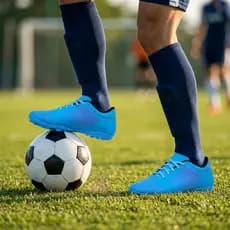 Chuteira Socieity Masculino e Feminino Adulto e Infantil Lançamento Pormoção.
