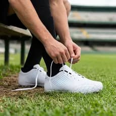 Chuteira Society adulto e infantil masculino e feminino confortavel promoção.