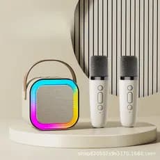 Transfronteiriço E-Commerce K12 alto-falante bluetooth alto-falante USB portátil bluetooth sem fio bluetooth integrado c