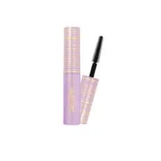 tarte tartelette tubing mascara – Extensões de Cílios em Tubo, Maquiagem para os Olhos Fácil de Remover, Clinicamente Co