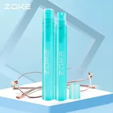 Zoke zke óculos de natação anti-nevoeiro agente óculos de natação anti-nevoeiro Spray óculos anti-nevoeiro ferramenta út